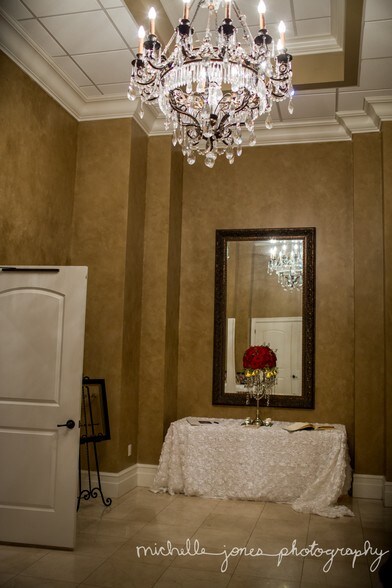 More Photos Of 12116 Nursery Dr, Victoria Lodge Meeting Hall For Sale