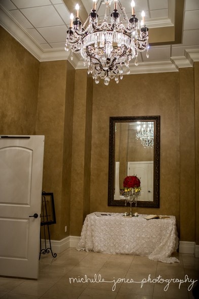 More Photos Of 12116 Nursery Dr, Victoria Lodge Meeting Hall For Sale