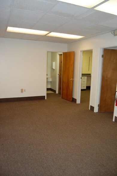 Photo of 1st Floor Ste 