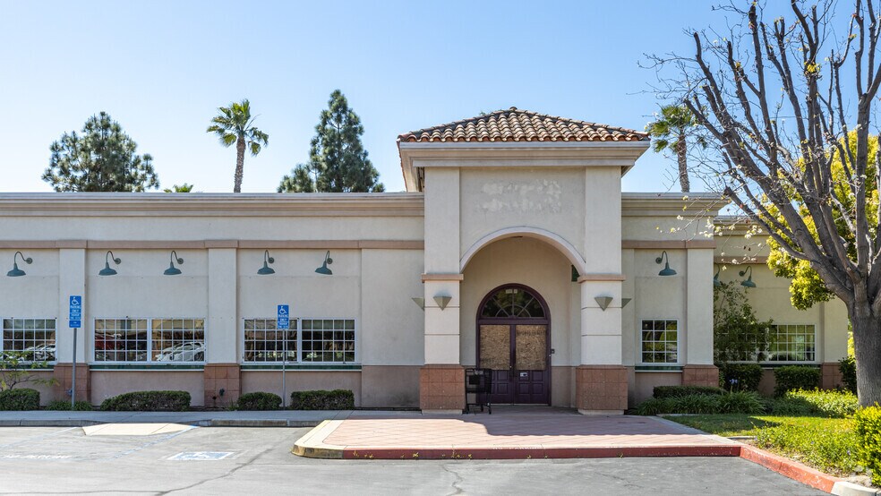 More Photos Of 27000-27470 Alicia Pky, Laguna Niguel Unknown For Lease