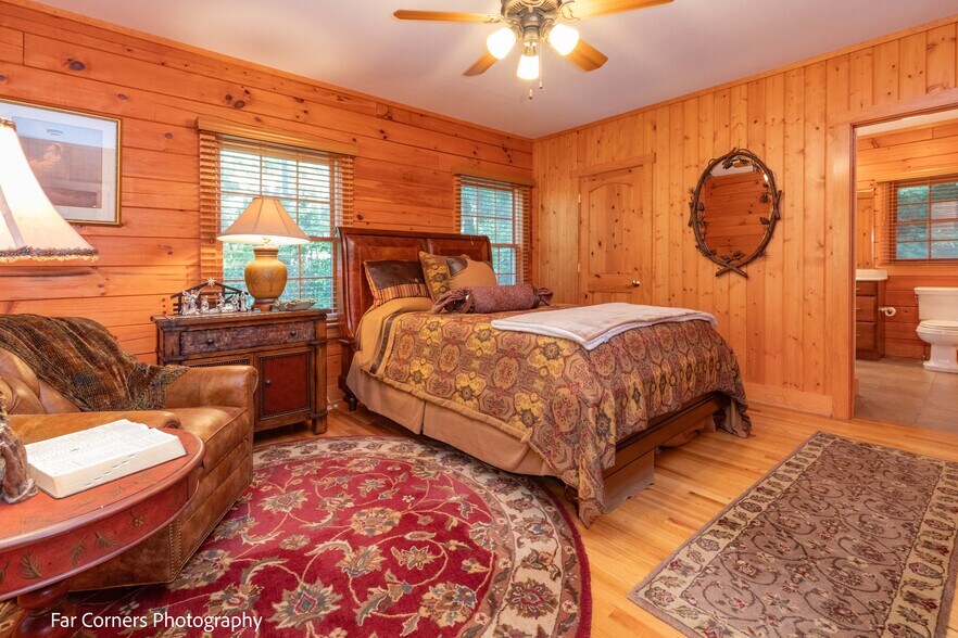 More Photos Of 228 Chestnut Mountain Rd, Canton Specialty For Sale