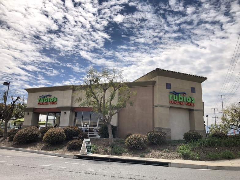 More Photos Of 140 Hidden Valley Pky, Norco Unknown For Lease