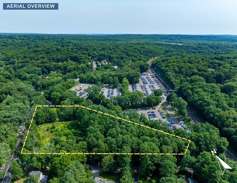 More Photos Of 82 E Gate Dr, Huntington Land For Sale