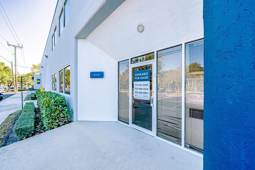 More Photos Of 6600 NW 12th Ave, Fort Lauderdale Unknown For Lease