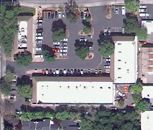 More Photos Of 8800 Greenback Ln, Citrus Heights Unknown For Lease