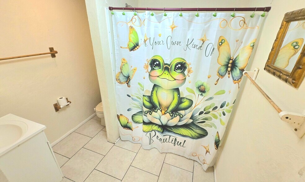 More Photos Of , Bradenton Multifamily For Sale