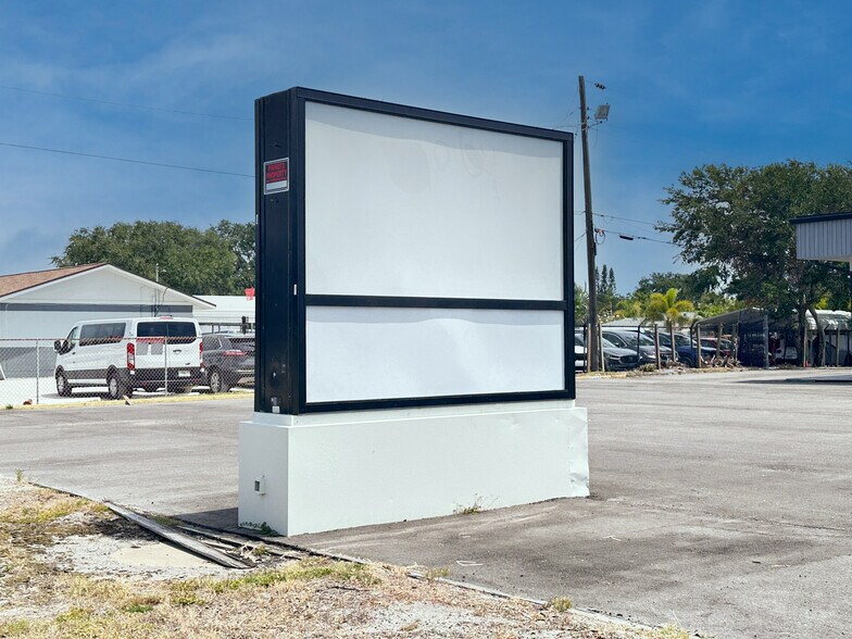 More Photos Of 6600 N Atlantic Ave, Cape Canaveral Freestanding For Sale