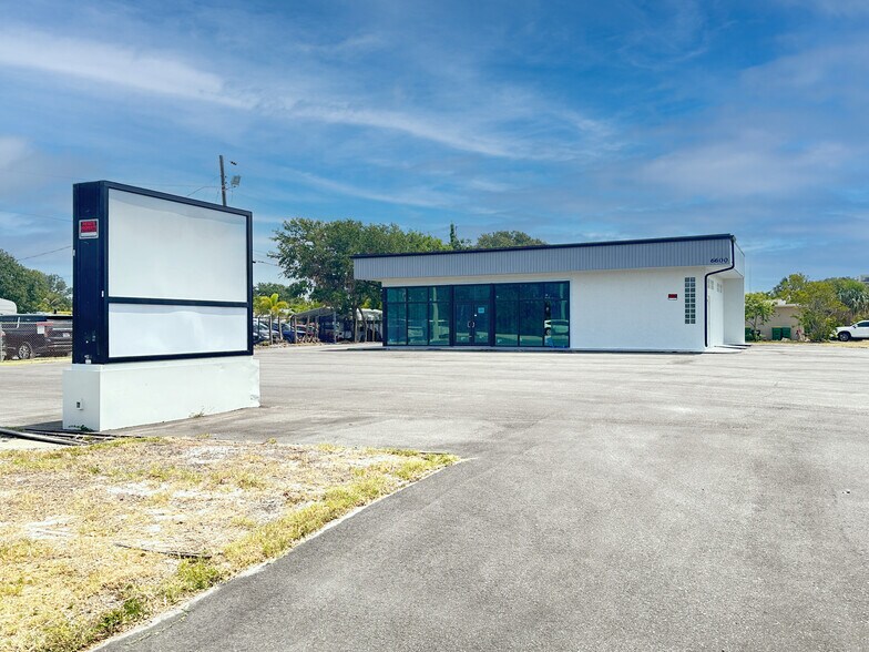 More Photos Of 6600 N Atlantic Ave, Cape Canaveral Freestanding For Sale