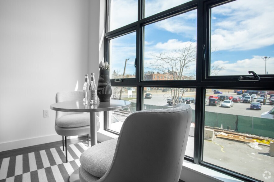 More Photos Of 32-34 Cambridge St, Charlestown Apartments For Lease