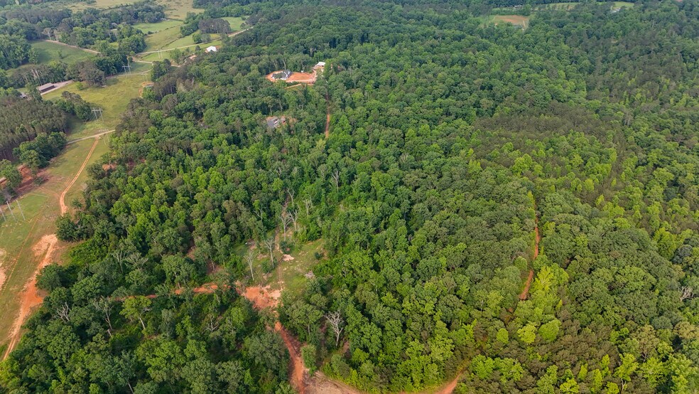 More Photos Of 0 Theodore Cox Cir, Canton Land For Sale