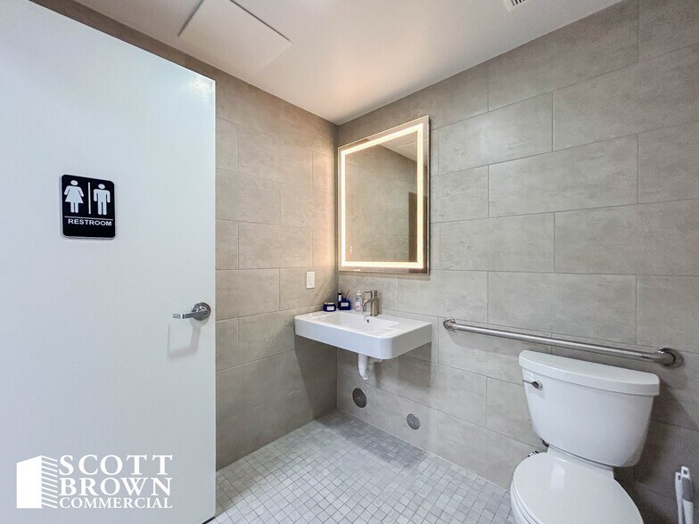 More Photos Of 2601 TX-121, Lewisville Unknown For Lease