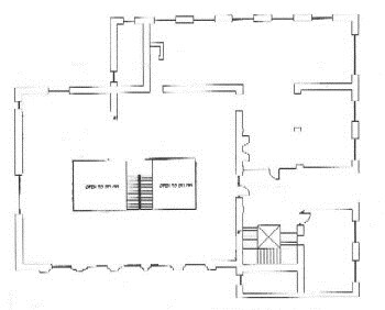 More Photos Of 130 E Kiowa St, Colorado Springs Apartments For Lease