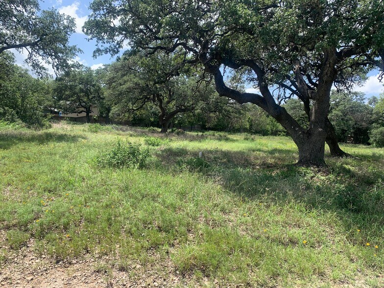 More Photos Of 116 Bess St, Boerne Land For Sale