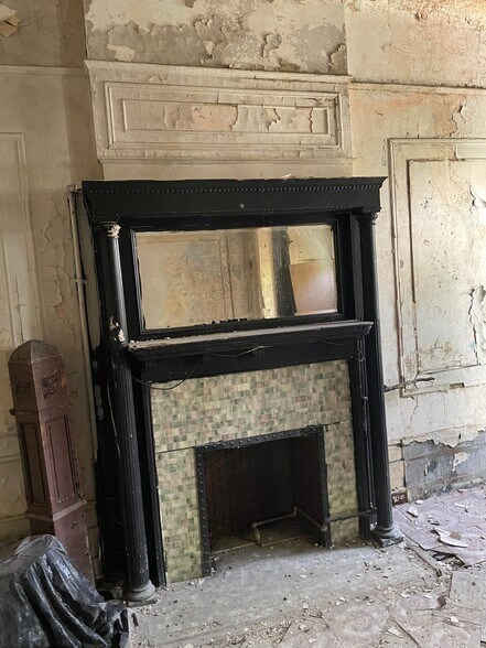 More Photos Of 552 W 148th St, New York Apartments For Sale