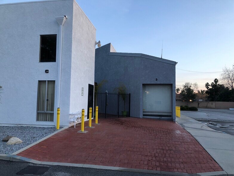 More Photos Of 1779 E Florida Ave, Hemet Office For Lease