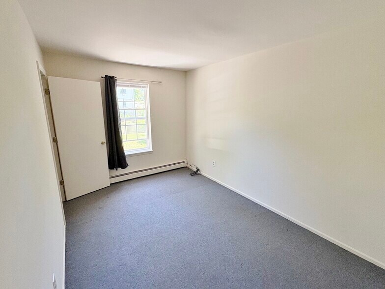 More Photos Of , New Paltz Multifamily For Sale