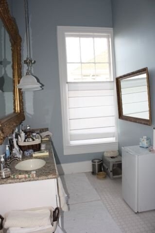 More Photos Of 1502 Market St, Galveston Hospitality For Sale