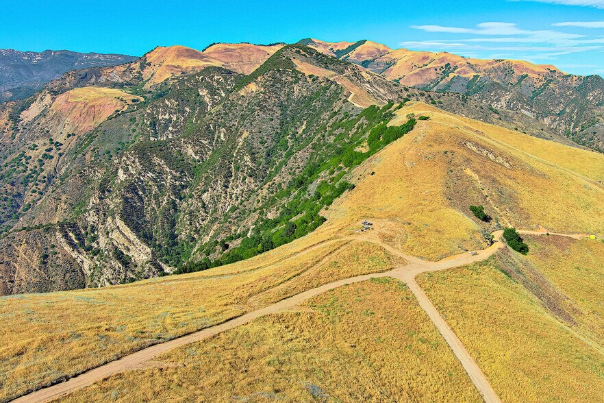 More Photos Of Fillmore st, Fillmore Land For Sale