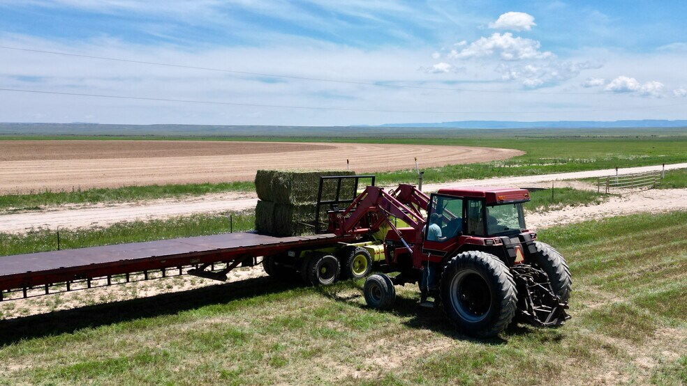 More Photos Of 48999 County Road 48, Model Land For Sale