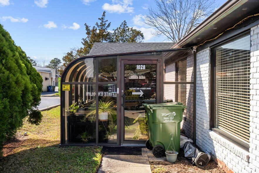 More Photos Of 1028 S College Rd, Wilmington Office Residential For Sale