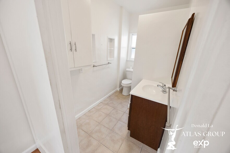 More Photos Of 2835 Casitas Ave, Altadena Multifamily For Sale
