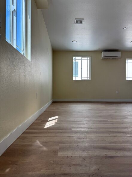 More Photos Of 1035 S Woods Ave, East Los Angeles Multifamily For Sale