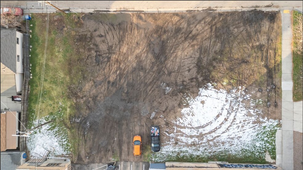 More Photos Of 2851 Washington Blvd, Ogden Land For Lease