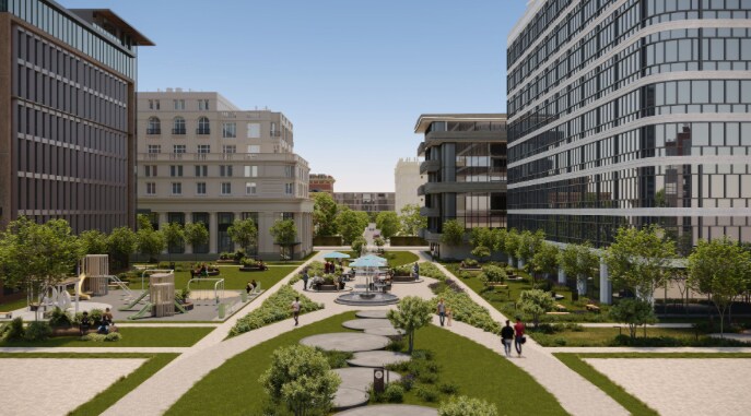 More Photos Of 340 Palmer Rd, Belleville Land For Sale