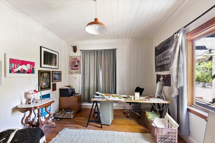 More Photos Of 2690 San Domingo Rd, Murphys Specialty For Sale