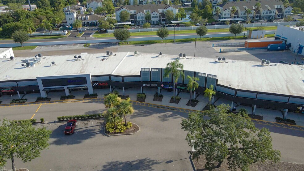 More Photos Of 11841-11967 E Colonial Dr, Orlando Unknown For Lease