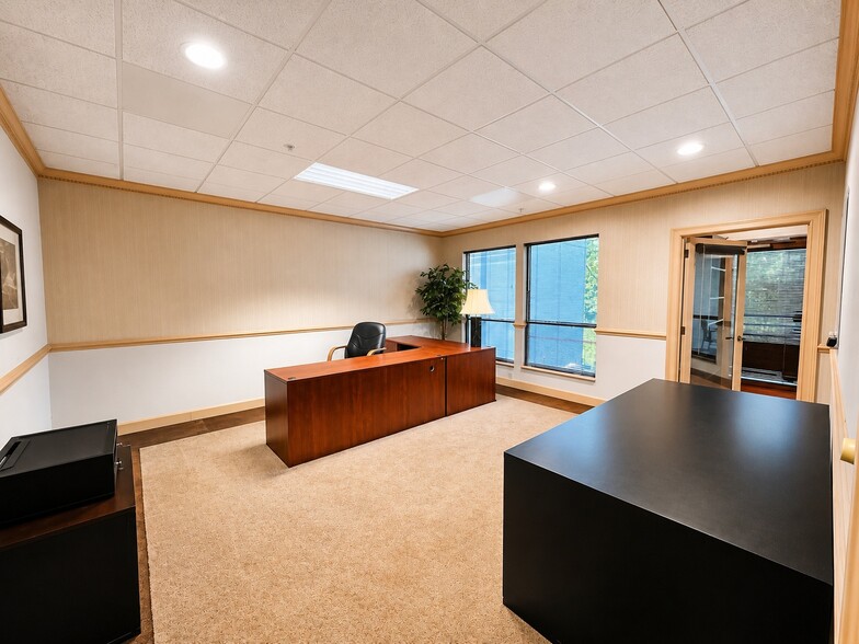 More Photos Of 1820 The Exchange SE, Atlanta Office For Sale