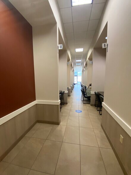 More Photos Of 2508 Verne Roberts Cir, Antioch Research And Development For Sale