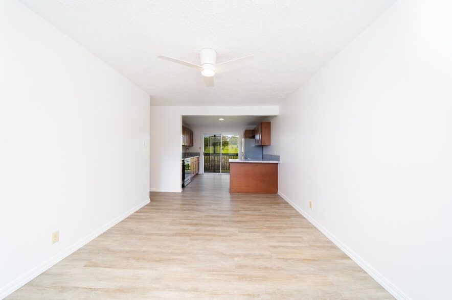 More Photos Of 230 Kapiolani St, Hilo Apartments For Sale