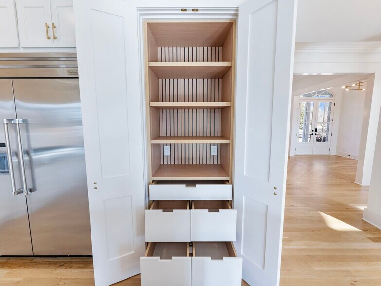 More Photos Of 5651 Old Wilkie Rd, Gainesville Multifamily For Sale