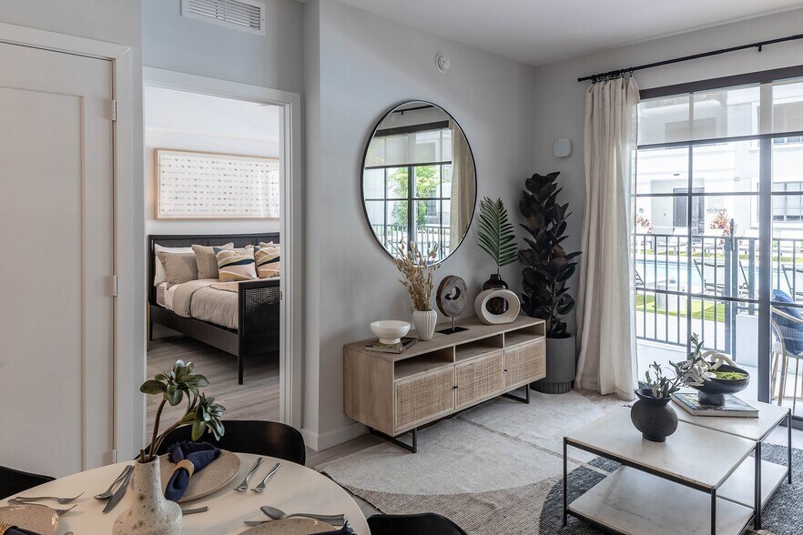 More Photos Of 1711 N University Dr, Plantation Coworking Space