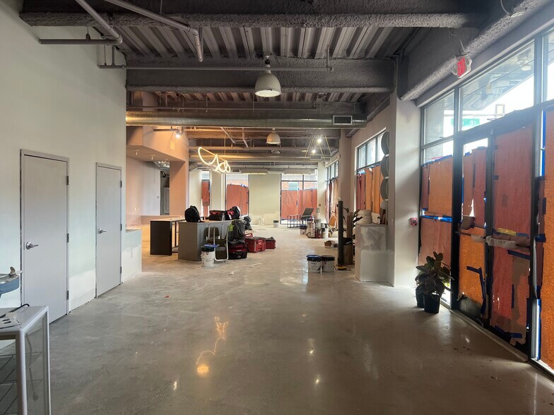 More Photos Of 342 W Girard Ave, Philadelphia Multifamily For Sale