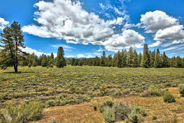 More Photos Of 00000 Brockway Rd, Truckee Land For Sale