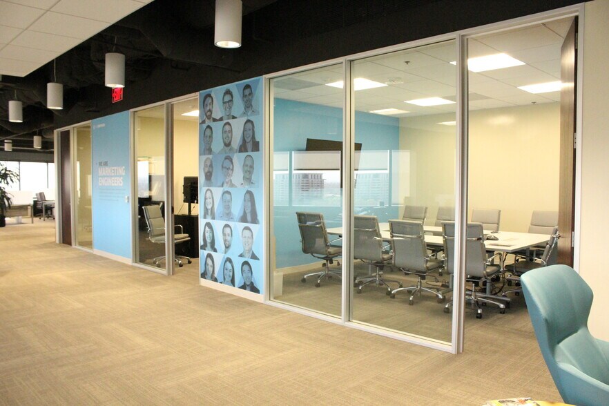 More Photos Of 5000 Birch St, Newport Beach Office For Lease