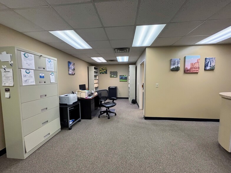 More Photos Of 660 Cooper Rd, Westerville Medical For Sale