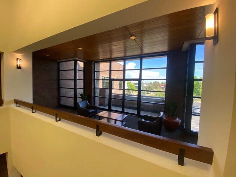 More Photos Of 5665 Flatiron Pky, Boulder Office For Lease