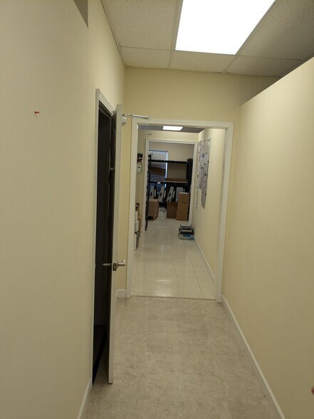 More Photos Of 252 Latitude Ln, Clover Medical For Sale