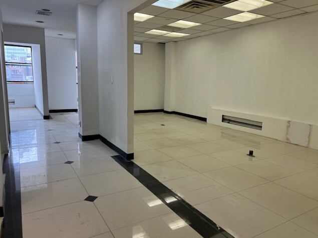 More Photos Of 128-138 Mott St, New York Medical For Lease