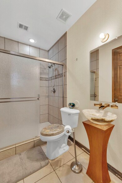 More Photos Of 636 Keagle Rd, Socorro Specialty For Sale