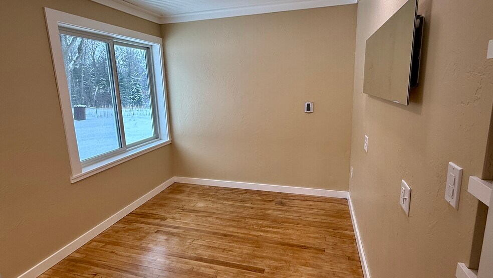 More Photos Of W6098 Stelling Rd, Tomahawk Land For Sale