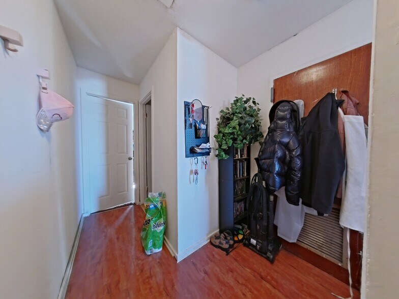More Photos Of 2041 N 15th St, Philadelphia Apartments For Sale
