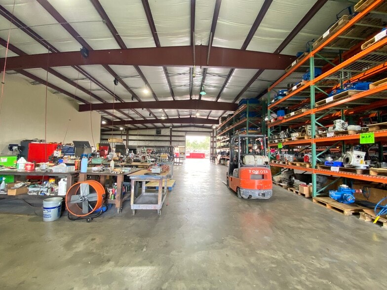More Photos Of ,  Industrial For Sale