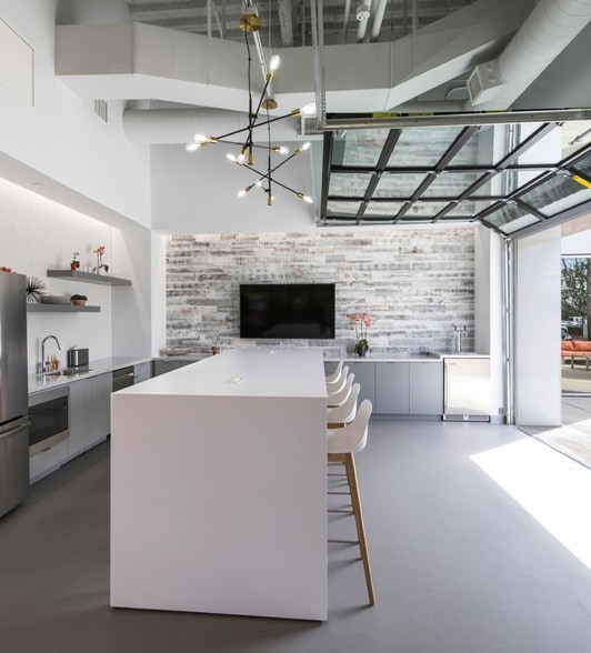 More Photos Of 19191 S Vermont Ave, Torrance Office For Lease