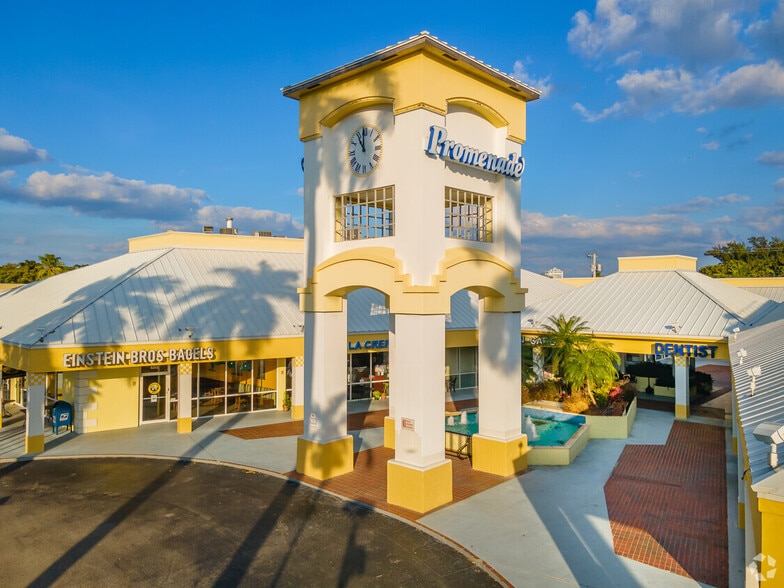 More Photos Of 6200 N Federal Hwy, Fort Lauderdale Unknown For Lease