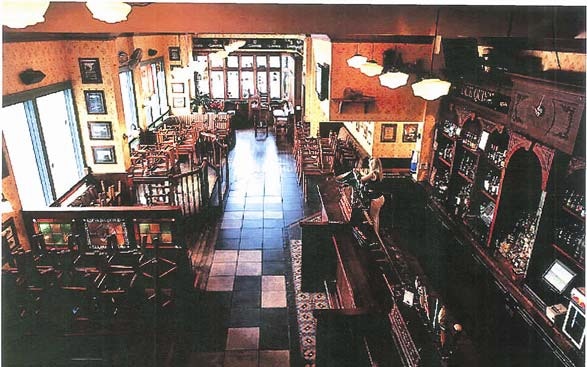 More Photos Of 241 Granby St, Norfolk Apartments For Sale