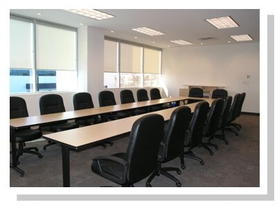 More Photos Of 30 Via Renzo Dr, Richmond Hill Warehouse For Sale